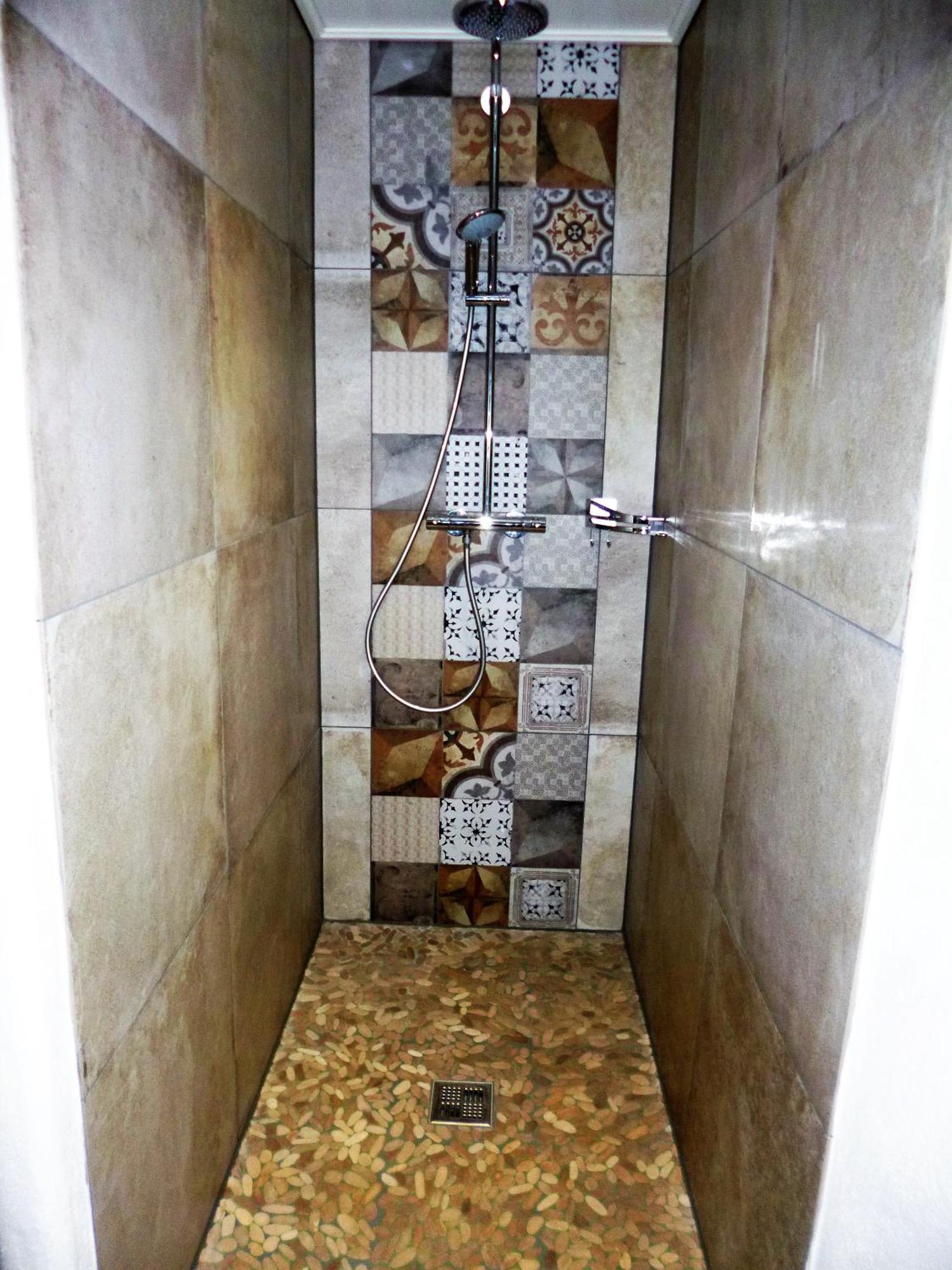 Gaestehaus Rheinromantik باشاراش المظهر الخارجي الصورة